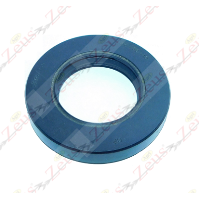 Paraolio 35x60x10 mm Paraolio 35x60x10 mm