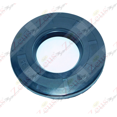 Paraolio / Anello di tenuta 35 x 72 x 10 Paraolio / Anello di tenuta 35 x 72 x 10