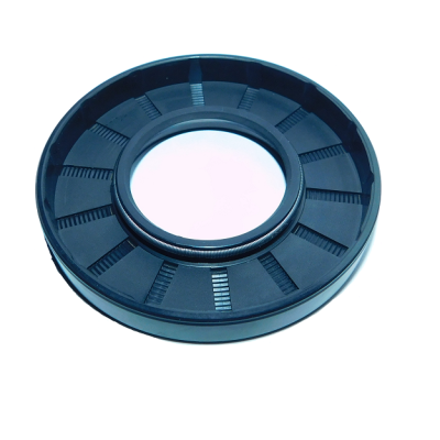 Oil seal / Seal ring 35 x 72 x 10 Oil seal / Seal ring 35 x 72 x 10