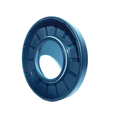 Oil seal / Seal ring 35 x 72 x 10 Oil seal / Seal ring 35 x 72 x 10