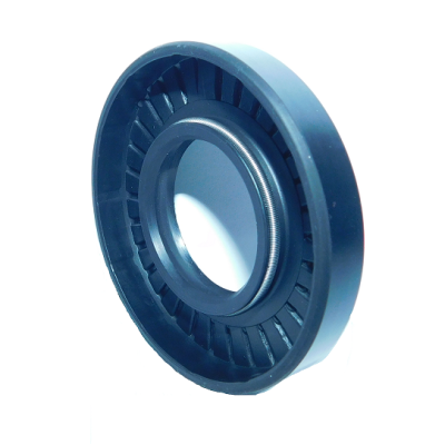 Oil seal / Seal ring 35 x 72 x 12 Oil seal / Seal ring 35 x 72 x 12