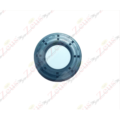 Oil seal / Seal ring 35 62 10 mm