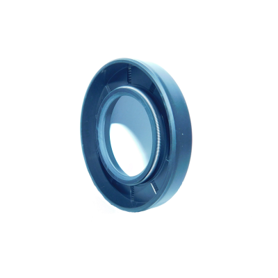 Oil seal / Seal ring 35 62 10 mm