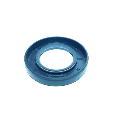 Oil seal / Seal ring 35 62 10 mm