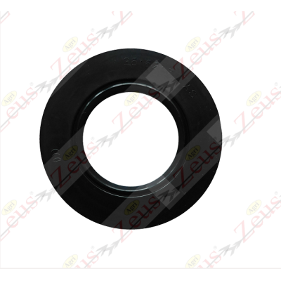 Oil seal / Seal ring 35 62 7 side Oil seal / Seal ring 35 62 7 side