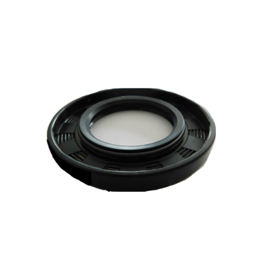 Oil seal / Seal ring 35 62 7 side Oil seal / Seal ring 35 62 7 side