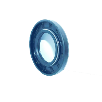 Oil seal / Seal ring 35 62 7 side Oil seal / Seal ring 35 62 7 side