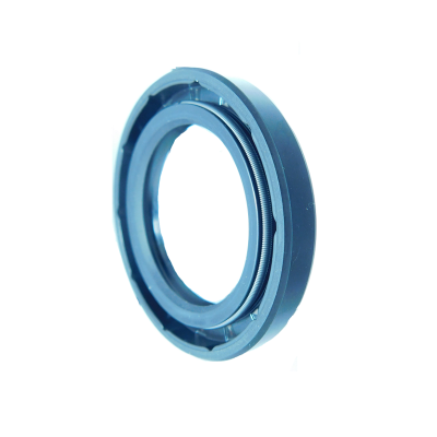 Oil Seal / Seal Ring 35 x 52 x 7 for large shaft change Oil Seal / Seal Ring 35 x 52 x 7 for large shaft change