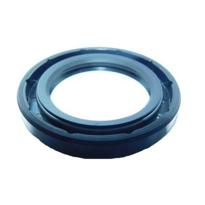 Oil Seal / Seal Ring 35 x 52 x 7 for large shaft change Oil Seal / Seal Ring 35 x 52 x 7 for large shaft change