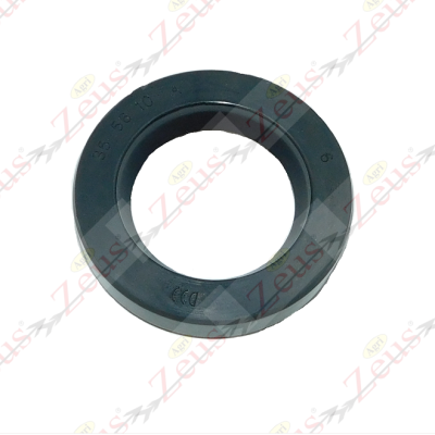 Paraolio / Anello di tenuta 35 x 56 x 10 mm Paraolio / Anello di tenuta 35 x 56 x 10 mm