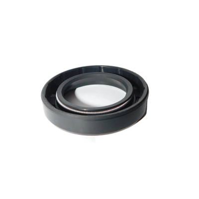 Paraolio / Anello di tenuta 35 x 56 x 10 mm Paraolio / Anello di tenuta 35 x 56 x 10 mm