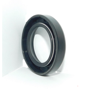 Paraolio / Anello di tenuta 35 x 56 x 10 mm Paraolio / Anello di tenuta 35 x 56 x 10 mm