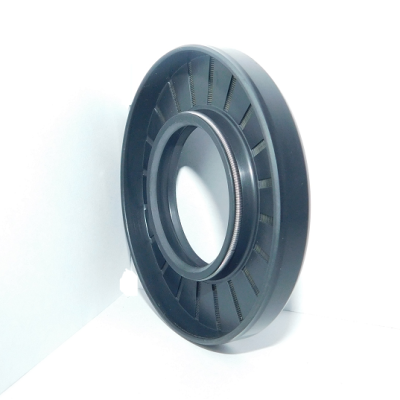 Oil seal / Seal ring 40 x 80 x 10 Oil seal / Seal ring 40 x 80 x 10