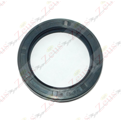 Oil seal / Seal ring 45 x 62 x 8 mm