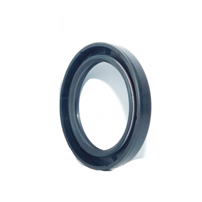 Oil seal / Seal ring 45 x 62 x 8 mm