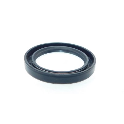 Oil seal / Seal ring 45 x 62 x 8 mm