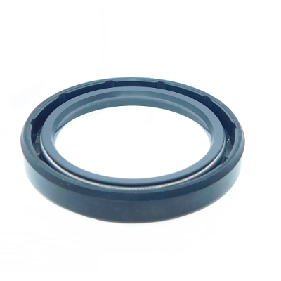 Paraolio / Anello di tenuta 45 x 60 x 8 mm