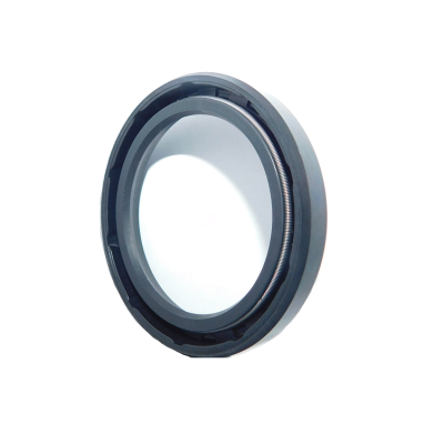Paraolio / Anello di tenuta 45 x 60 x 8 mm