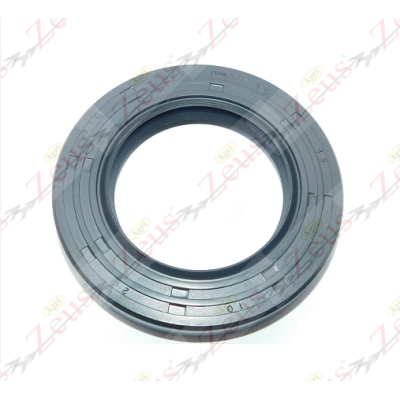 Paraolio / Anello di tenuta 45 x 72 x 10 mm Paraolio / Anello di tenuta 45 x 72 x 10 mm