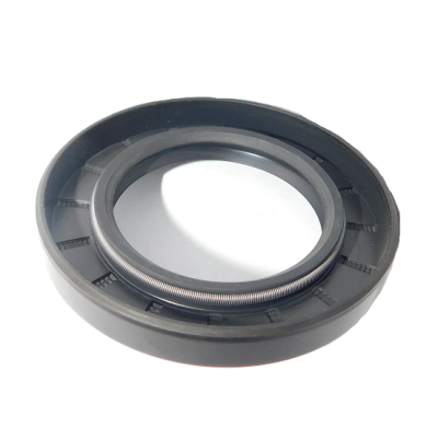 Paraolio / Anello di tenuta 45 x 72 x 10 mm Paraolio / Anello di tenuta 45 x 72 x 10 mm