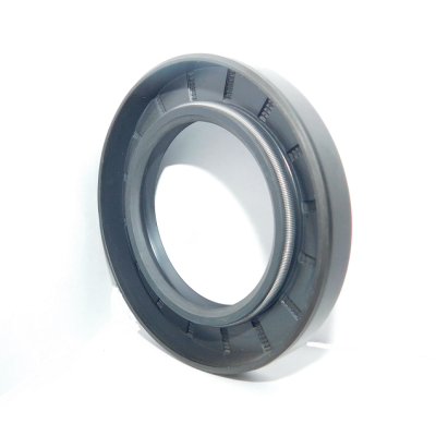 Paraolio / Anello di tenuta 45 x 72 x 10 mm Paraolio / Anello di tenuta 45 x 72 x 10 mm