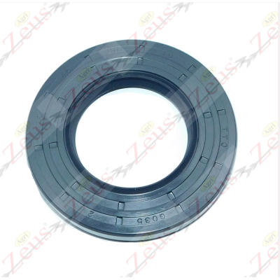 Paraolio / Anello di tenuta 45 x 80 x 10 mm Paraolio / Anello di tenuta 45 x 80 x 10 mm