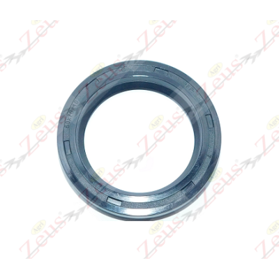 Paraolio / Anello di tenuta 50 x 70 x 10 mm Paraolio / Anello di tenuta 50 x 70 x 10 mm