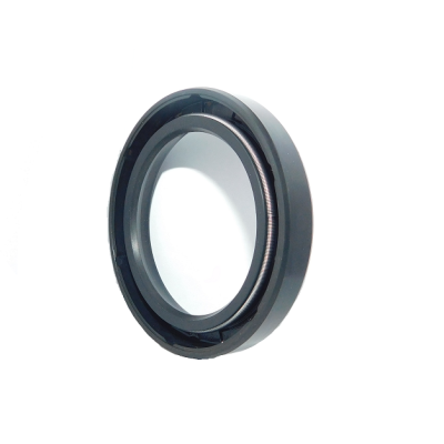 Oil seal / Seal ring 50 x 70 x 10 mm Oil seal / Seal ring 50 x 70 x 10 mm