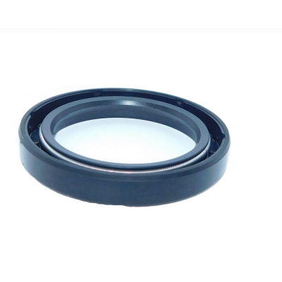 Paraolio / Anello di tenuta 50 x 70 x 10 mm Paraolio / Anello di tenuta 50 x 70 x 10 mm