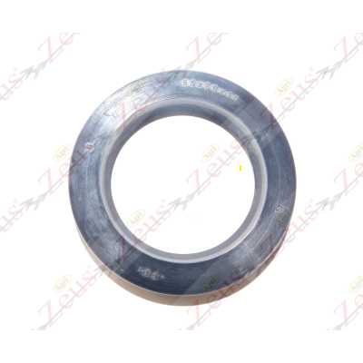 Paraolio / Anello di tenuta 55 x 80 x 10 mm Paraolio / Anello di tenuta 55 x 80 x 10 mm
