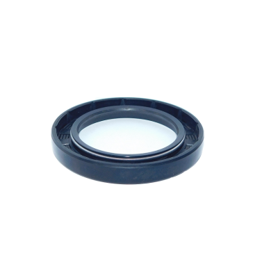 Paraolio / Anello di tenuta 55 x 80 x 10 mm Paraolio / Anello di tenuta 55 x 80 x 10 mm