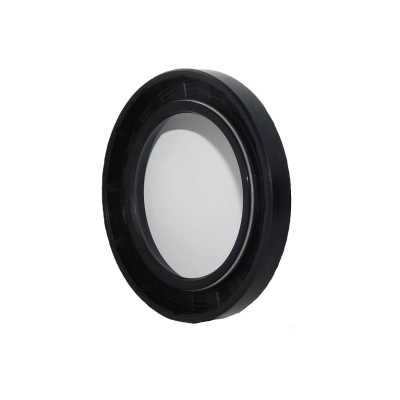 Paraolio / Anello di tenuta 55 x 80 x 10 mm Paraolio / Anello di tenuta 55 x 80 x 10 mm