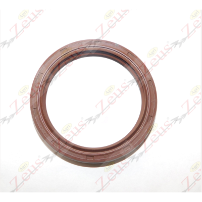 Paraolio / Anello di tenuta 60 x 75 x 8 mm Paraolio / Anello di tenuta 60 x 75 x 8 mm