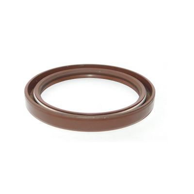 Paraolio / Anello di tenuta 60 x 75 x 8 mm Paraolio / Anello di tenuta 60 x 75 x 8 mm