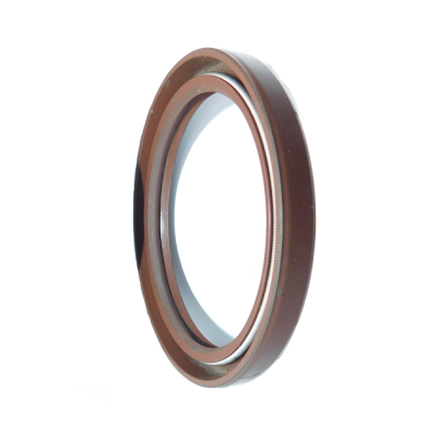 Oil seal / Seal ring 60 x 75 x 8 mm Oil seal / Seal ring 60 x 75 x 8 mm