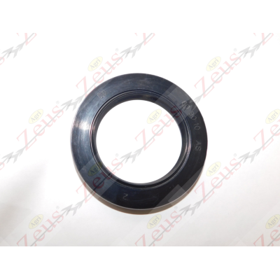 Paraolio / Anello di tenuta 60 x 90 x 10 mm Paraolio / Anello di tenuta 60 x 90 x 10 mm