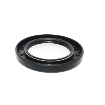 Oil seal / Seal ring 60 x 90 x 10 mm Oil seal / Seal ring 60 x 90 x 10 mm
