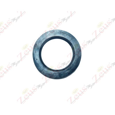 Paraolio / Anello di tenuta 65 x 95 x 10 mm Paraolio / Anello di tenuta 65 x 95 x 10 mm