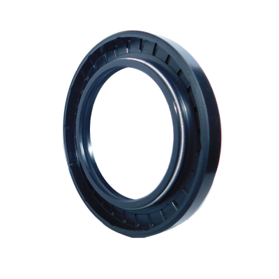 Oil seal / Seal ring 65 x 95 x 10 mm Oil seal / Seal ring 65 x 95 x 10 mm