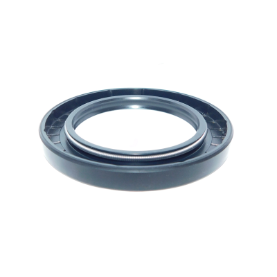 Paraolio / Anello di tenuta 65 x 95 x 10 mm Paraolio / Anello di tenuta 65 x 95 x 10 mm