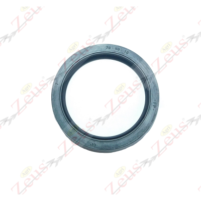 Paraolio / Anello di tenuta 70 x 85 x 8 mm Paraolio / Anello di tenuta 70 x 85 x 8 mm