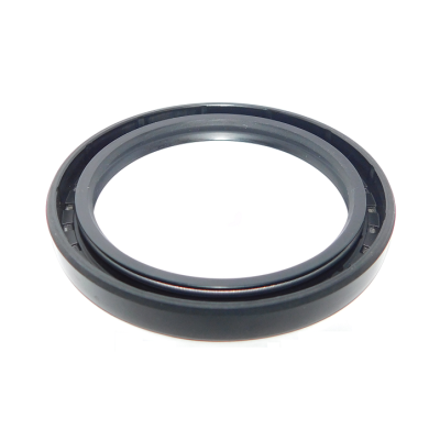Paraolio / Anello di tenuta 70 x 85 x 8 mm Paraolio / Anello di tenuta 70 x 85 x 8 mm