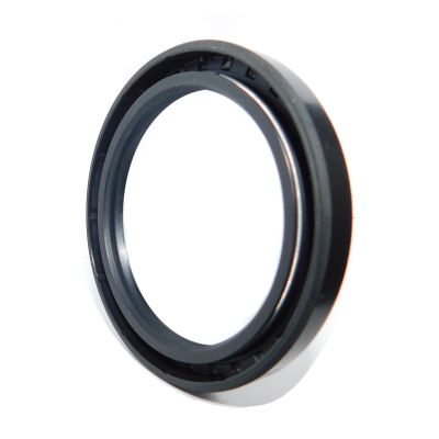 Paraolio / Anello di tenuta 70 x 85 x 8 mm Paraolio / Anello di tenuta 70 x 85 x 8 mm