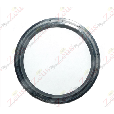 Paraolio / Anello di tenuta 70 x 90 x 10 mm Paraolio / Anello di tenuta 70 x 90 x 10 mm