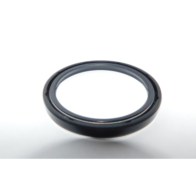 Oil seal / Seal ring 70 x 90 x 10 mm Oil seal / Seal ring 70 x 90 x 10 mm