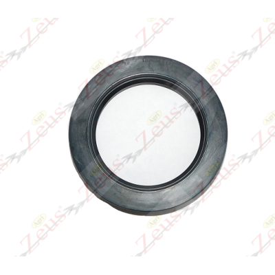 Paraolio / Anello di tenuta 70 x 110 x 12 mm Paraolio / Anello di tenuta 70 x 110 x 12 mm