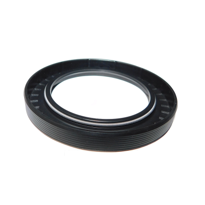 Paraolio / Anello di tenuta 70 x 110 x 12 mm Paraolio / Anello di tenuta 70 x 110 x 12 mm