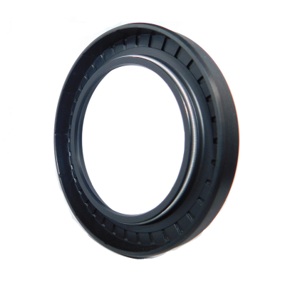 Paraolio / Anello di tenuta 70 x 110 x 12 mm Paraolio / Anello di tenuta 70 x 110 x 12 mm