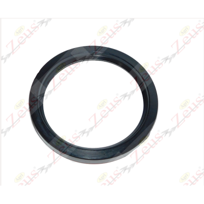 Paraolio / Anello di tenuta 90 x 110 x 13 mm Paraolio / Anello di tenuta 90 x 110 x 13 mm