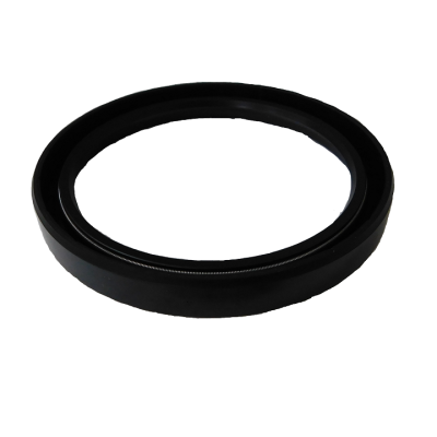 Paraolio / Anello di tenuta 90 x 110 x 13 mm Paraolio / Anello di tenuta 90 x 110 x 13 mm